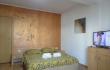  T Vila Mare Budva, private accommodation in city Budva, Montenegro